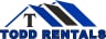 Todd Rentals